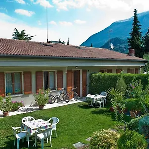 https://casa-facchinetti-orange-apartment.hotelinveneto.com