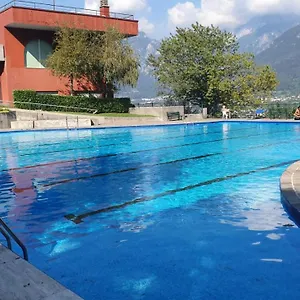 https://la-bella-vista-sul-lago-di-como.it-lombardy.com